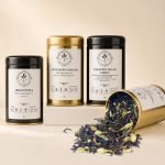 Green Tea Collection