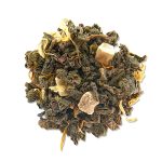 Mango Love Oolong Tea
