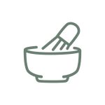 Matcha Accessories