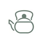 Tea Pots